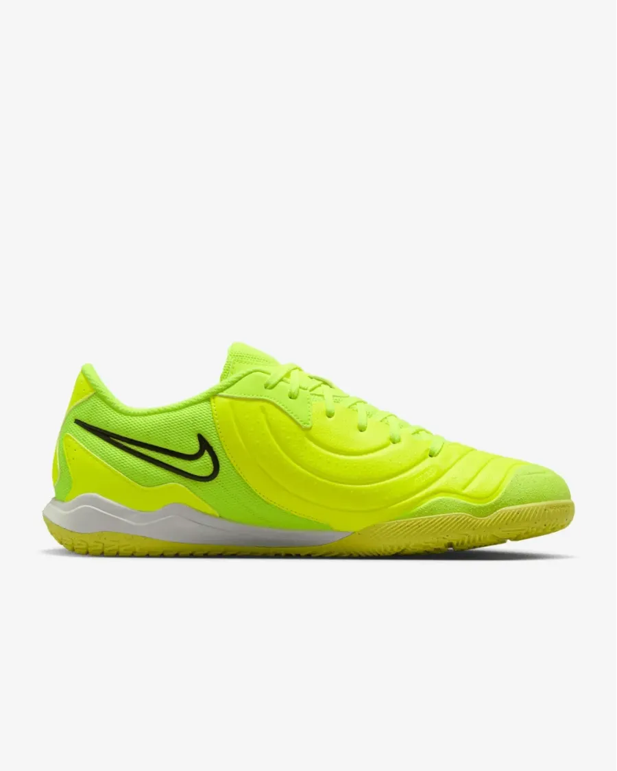 Футзалки Nike Tiempo Legend X Academy IC DV4341-701