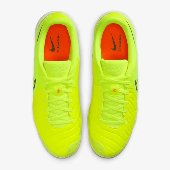 Футзалки Nike Tiempo Legend X Academy IC DV4341-701