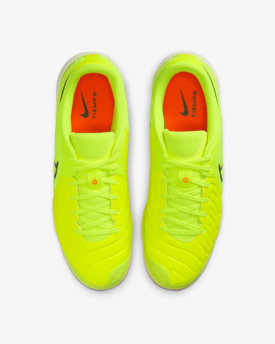 Футзалки Nike Tiempo Legend X Academy IC DV4341-701