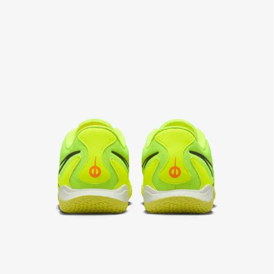 Футзалки Nike Tiempo Legend X Academy IC DV4341-701