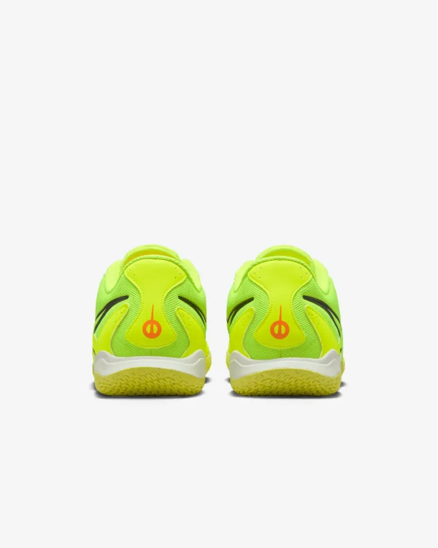 Футзалки Nike Tiempo Legend X Academy IC DV4341-701