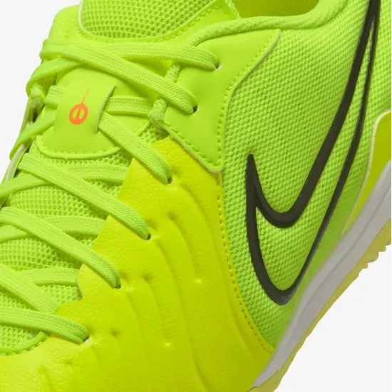 Футзалки Nike Tiempo Legend X Academy IC DV4341-701