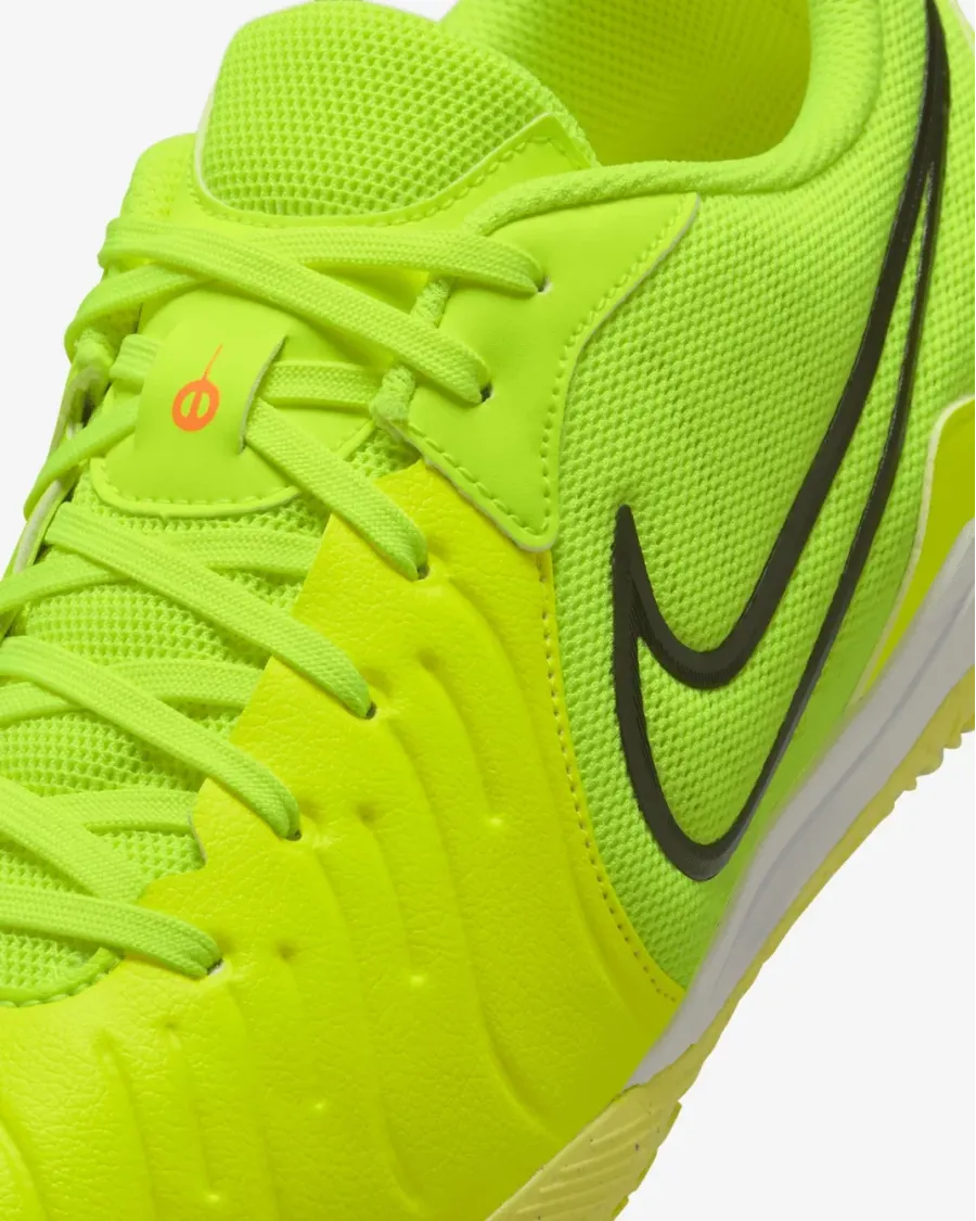 Футзалки Nike Tiempo Legend X Academy IC DV4341-701