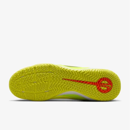 Футзалки Nike Tiempo Legend X Academy IC DV4341-701