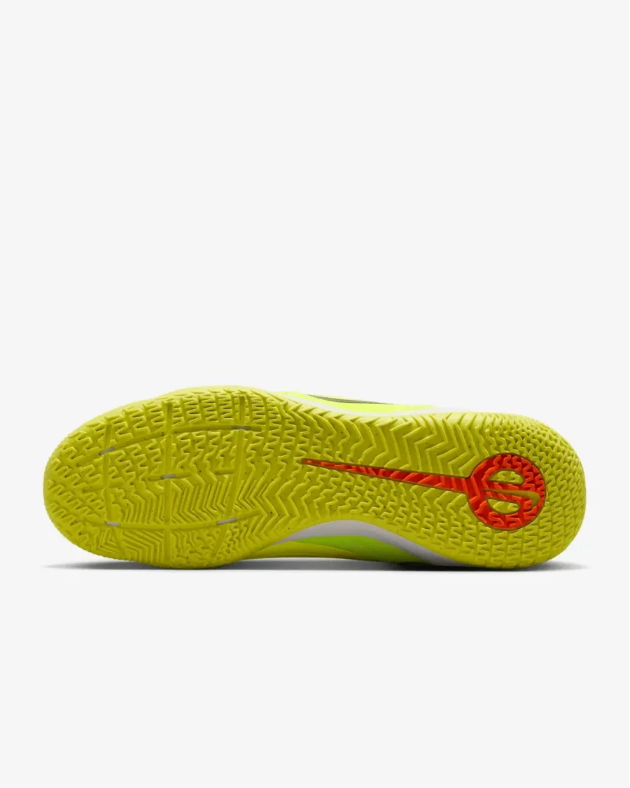 Футзалки Nike Tiempo Legend X Academy IC DV4341-701