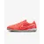 Футзалки Nike Tiempo Legend X Academy IC DV4341-800