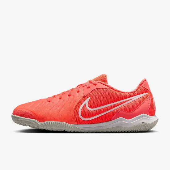 Футзалки Nike Tiempo Legend X Academy IC DV4341-800