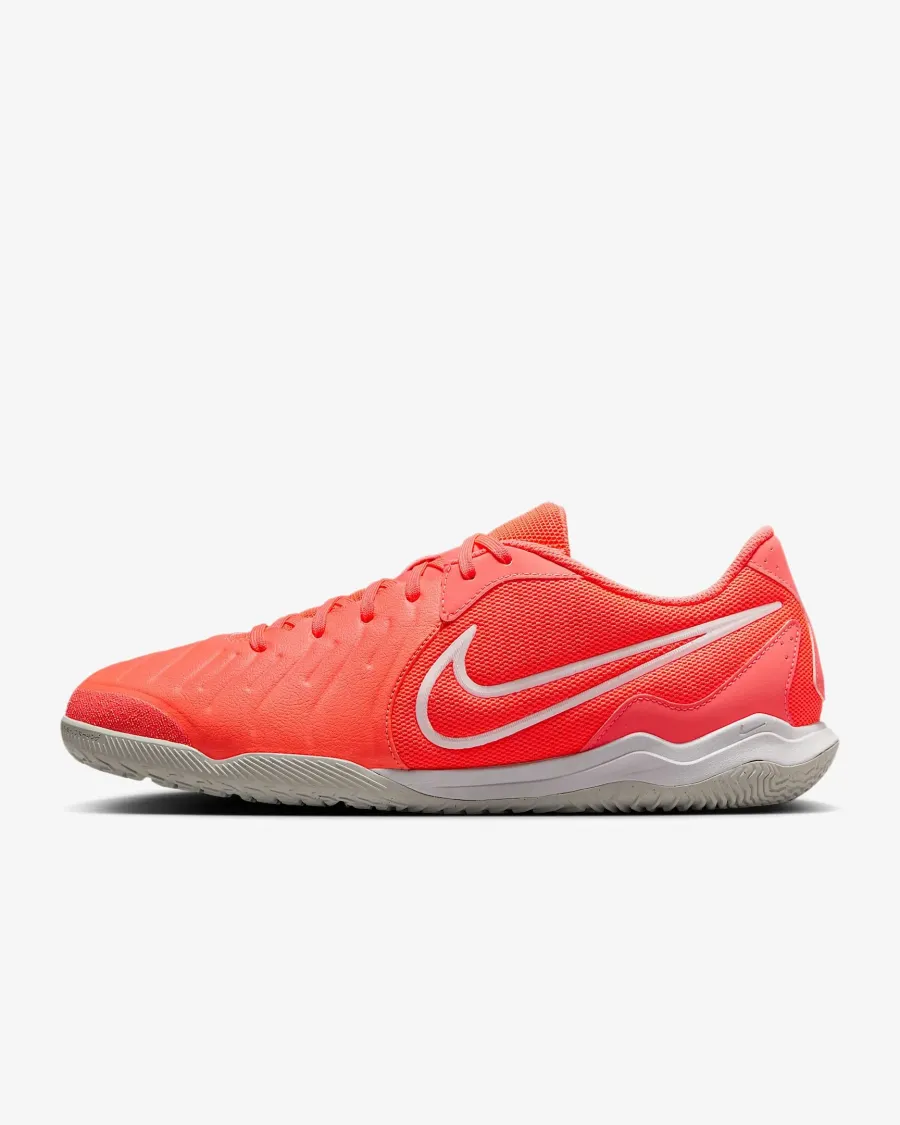 Футзалки Nike Tiempo Legend X Academy IC DV4341-800