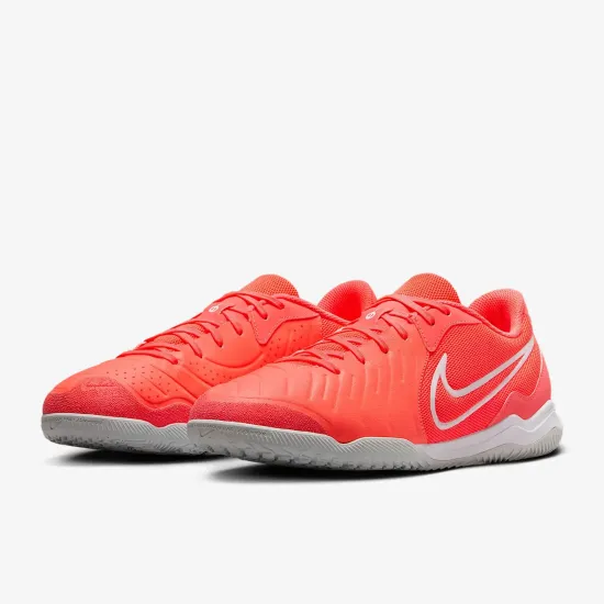 Футзалки Nike Tiempo Legend X Academy IC DV4341-800