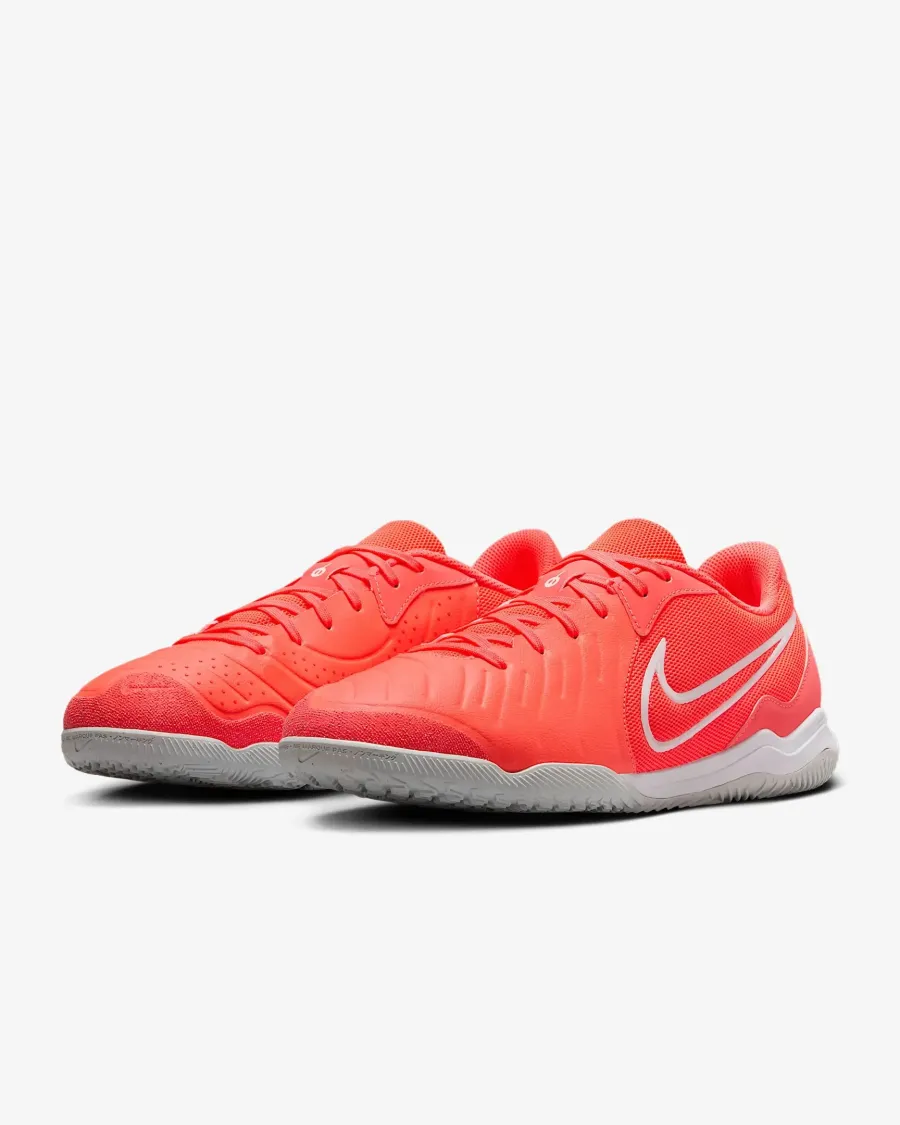 Футзалки Nike Tiempo Legend X Academy IC DV4341-800