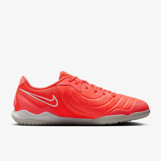 Футзалки Nike Tiempo Legend X Academy IC DV4341-800
