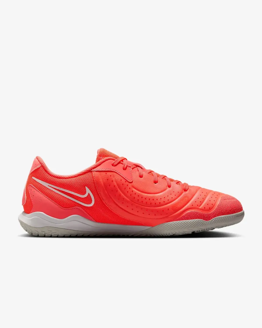 Футзалки Nike Tiempo Legend X Academy IC DV4341-800