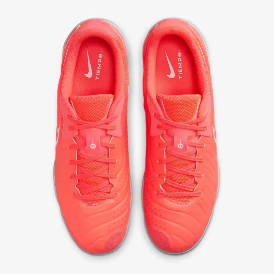 Футзалки Nike Tiempo Legend X Academy IC DV4341-800