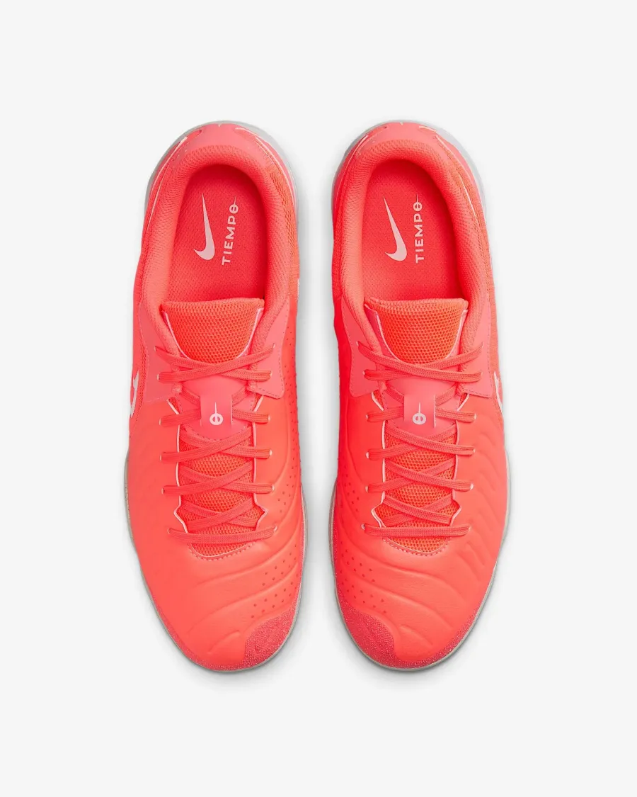 Футзалки Nike Tiempo Legend X Academy IC DV4341-800