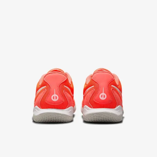 Футзалки Nike Tiempo Legend X Academy IC DV4341-800