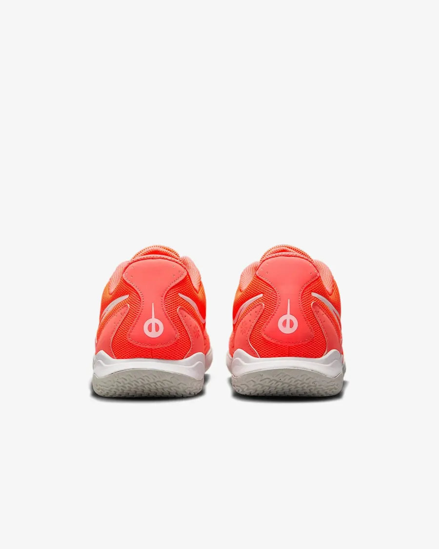 Футзалки Nike Tiempo Legend X Academy IC DV4341-800