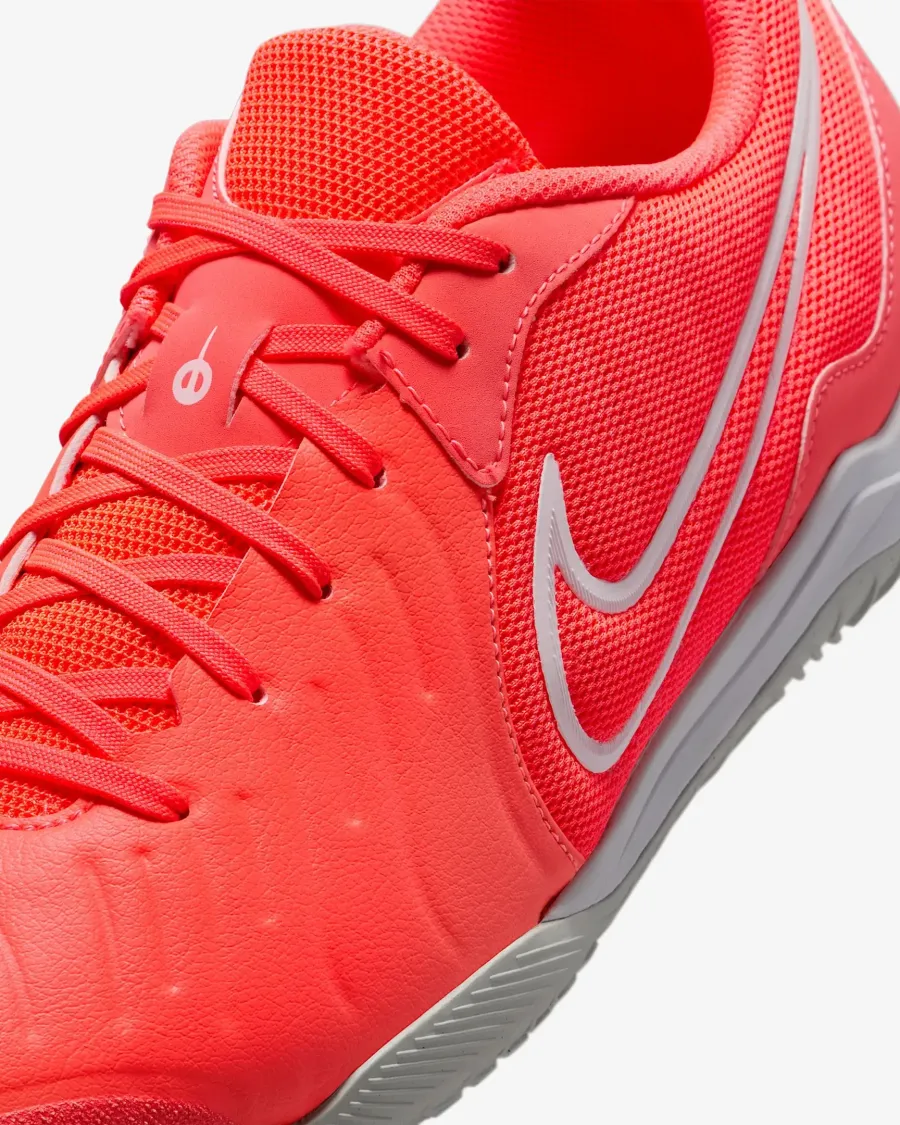 Футзалки Nike Tiempo Legend X Academy IC DV4341-800