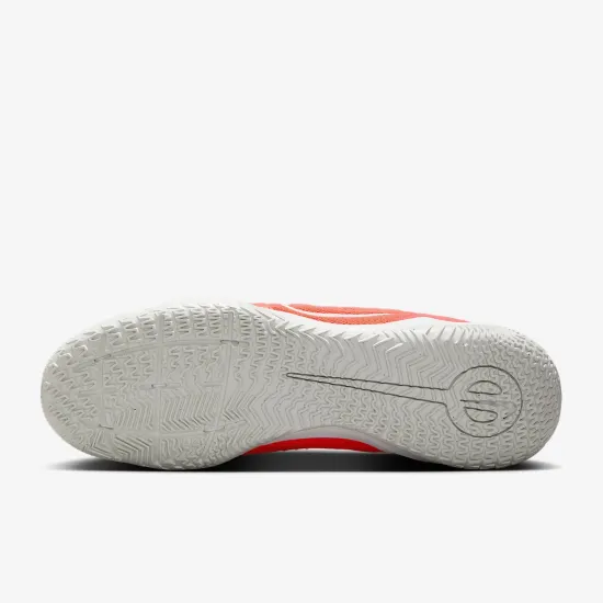 Футзалки Nike Tiempo Legend X Academy IC DV4341-800