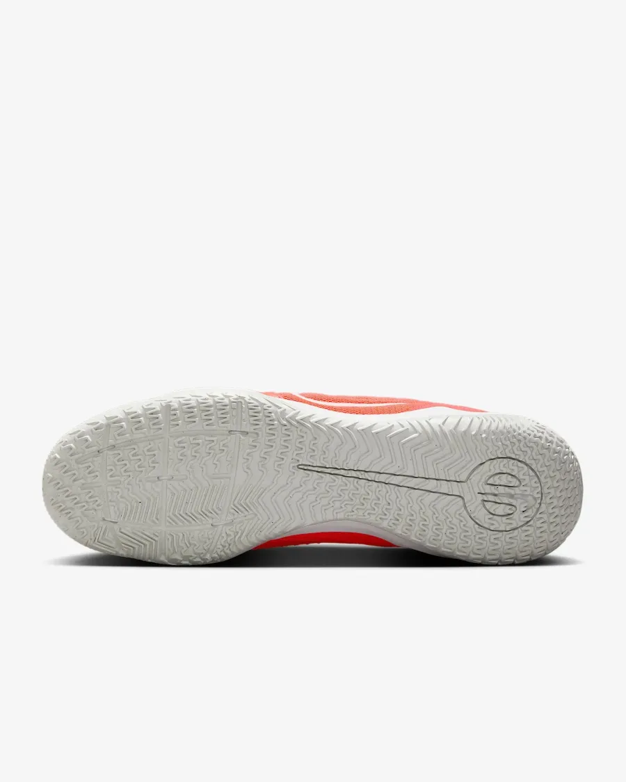 Футзалки Nike Tiempo Legend X Academy IC DV4341-800