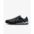 Сороконіжки Nike Tiempo Legend 10 Academy TF DV4342-040