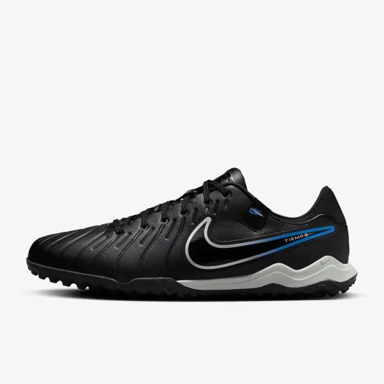 Сороконіжки Nike Tiempo Legend 10 Academy TF DV4342-040