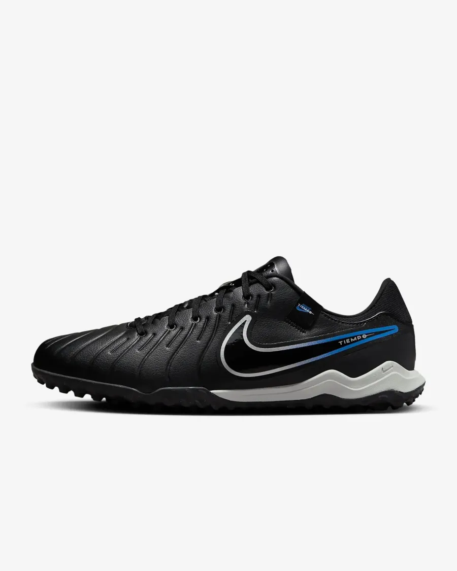 Сороконіжки Nike Tiempo Legend 10 Academy TF DV4342-040