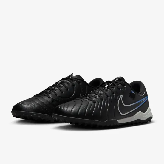 Сороконіжки Nike Tiempo Legend 10 Academy TF DV4342-040