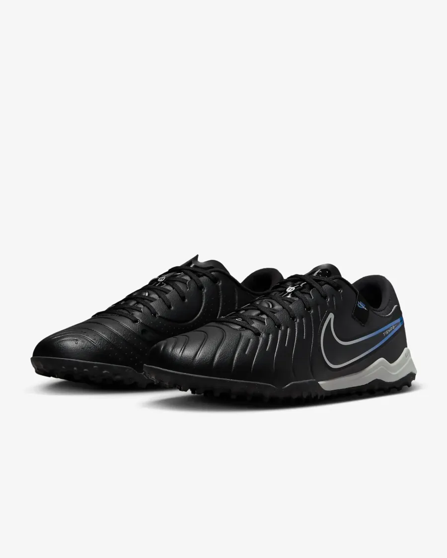 Сороконіжки Nike Tiempo Legend 10 Academy TF DV4342-040