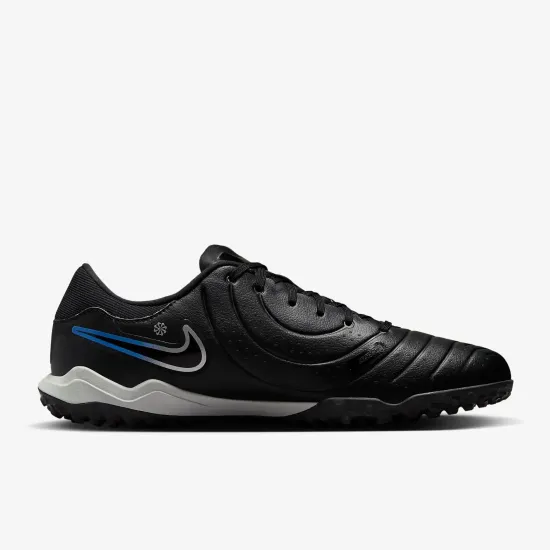 Сороконіжки Nike Tiempo Legend 10 Academy TF DV4342-040