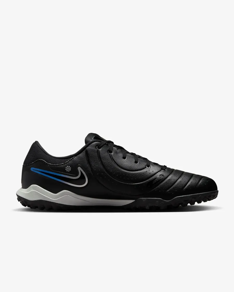 Сороконіжки Nike Tiempo Legend 10 Academy TF DV4342-040