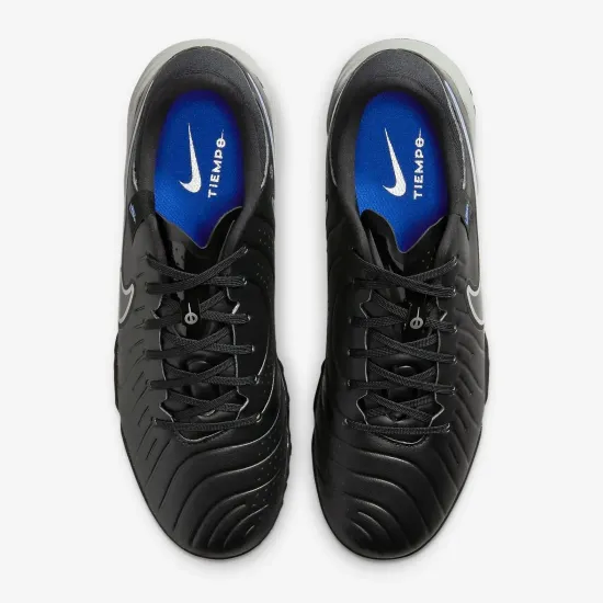 Сороконіжки Nike Tiempo Legend 10 Academy TF DV4342-040