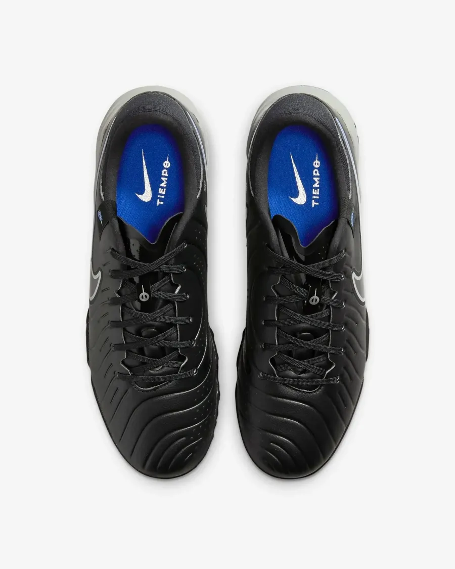 Сороконіжки Nike Tiempo Legend 10 Academy TF DV4342-040