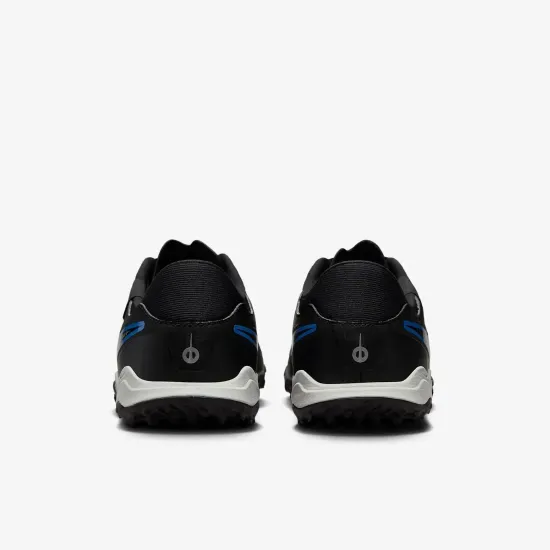 Сороконіжки Nike Tiempo Legend 10 Academy TF DV4342-040