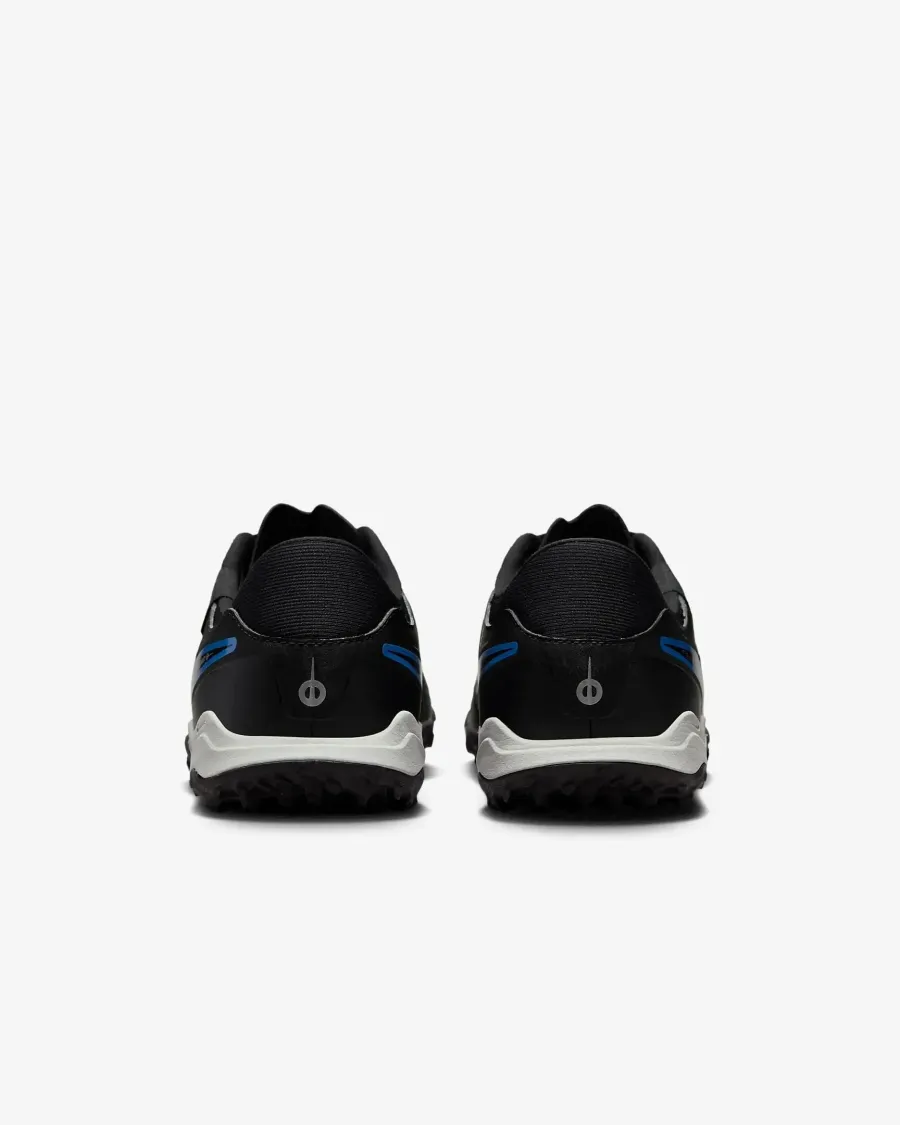 Сороконіжки Nike Tiempo Legend 10 Academy TF DV4342-040