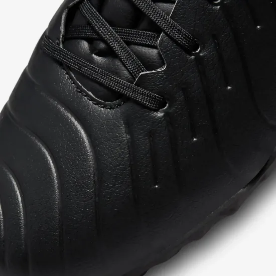 Сороконіжки Nike Tiempo Legend 10 Academy TF DV4342-040