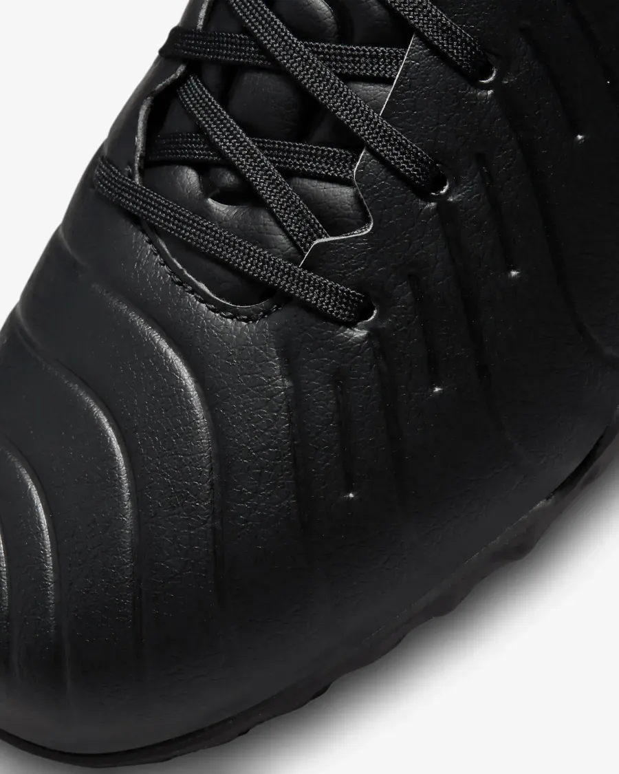 Сороконіжки Nike Tiempo Legend 10 Academy TF DV4342-040