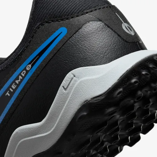 Сороконіжки Nike Tiempo Legend 10 Academy TF DV4342-040
