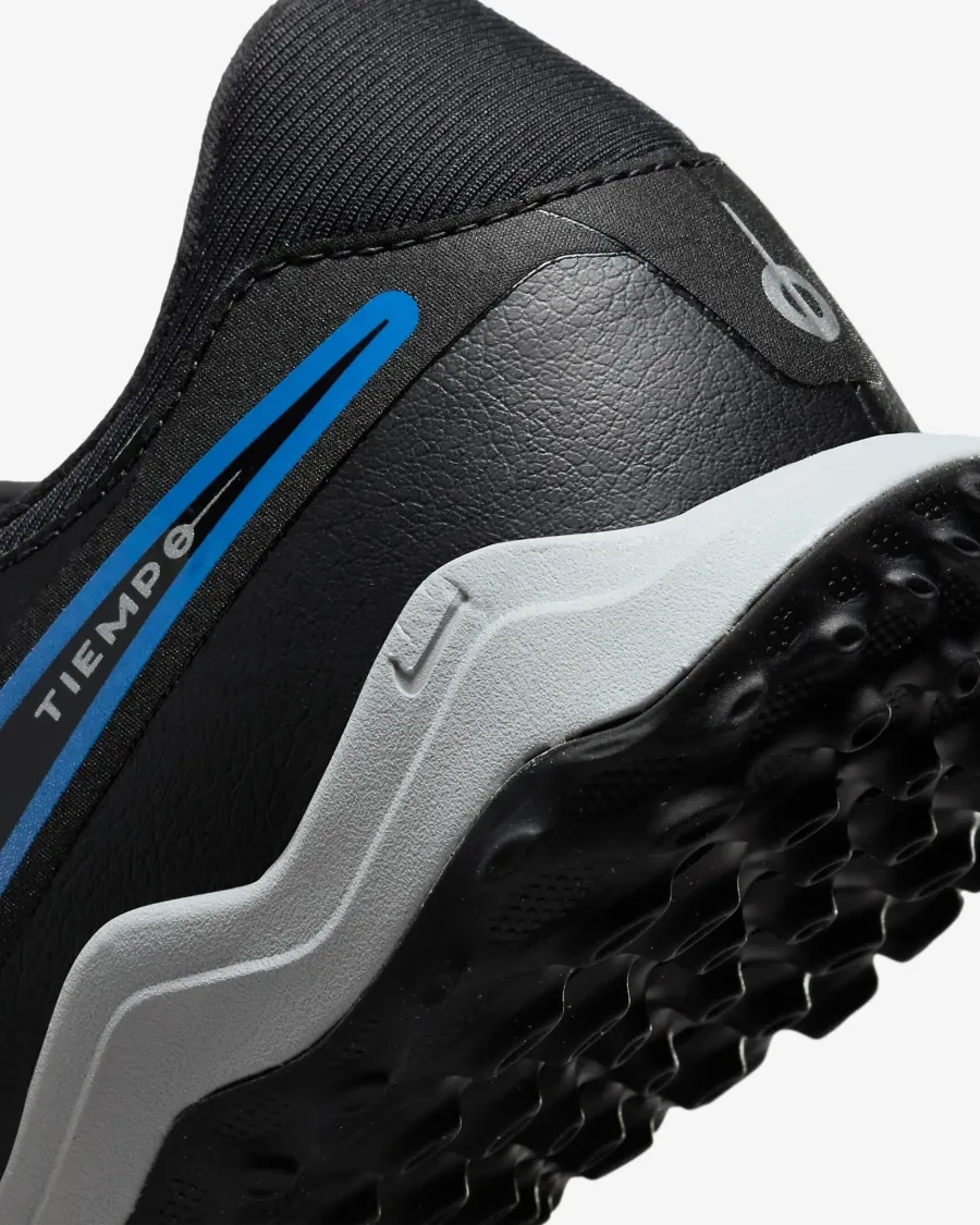 Сороконіжки Nike Tiempo Legend 10 Academy TF DV4342-040