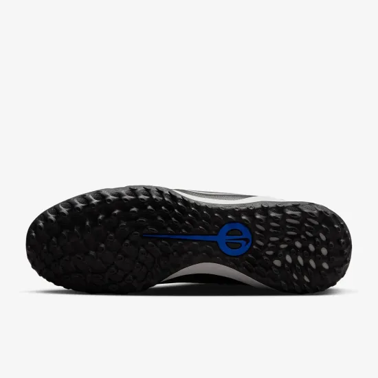 Сороконіжки Nike Tiempo Legend 10 Academy TF DV4342-040
