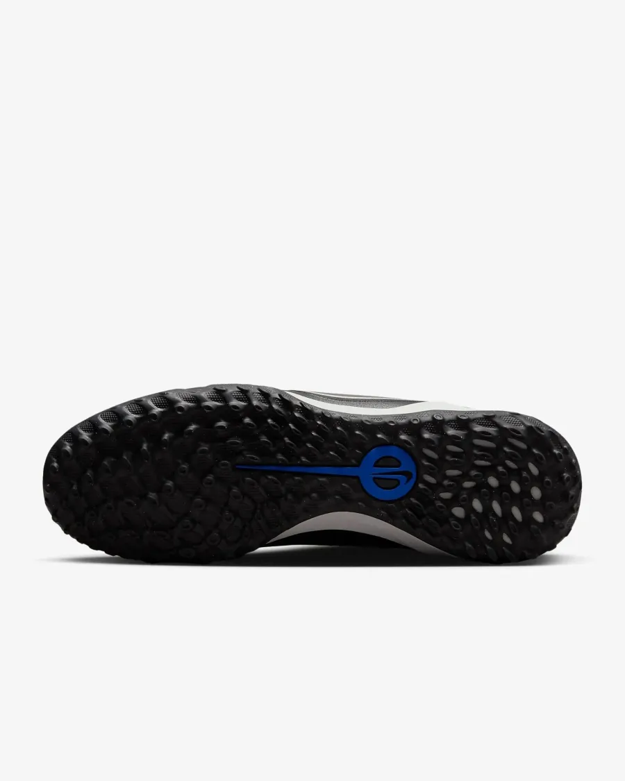 Сороконіжки Nike Tiempo Legend 10 Academy TF DV4342-040