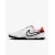 Сороконіжки Nike Tiempo Legend 10 Academy TF DV4342-100
