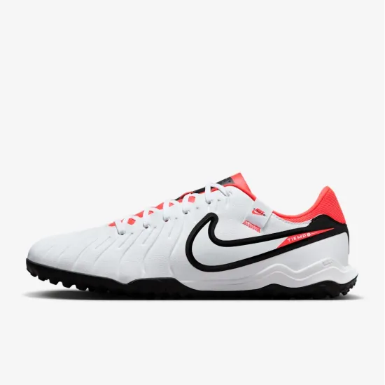 Сороконіжки Nike Tiempo Legend 10 Academy TF DV4342-100