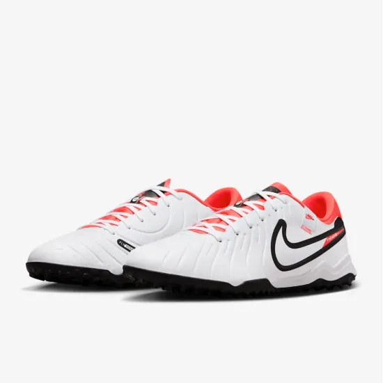 Сороконіжки Nike Tiempo Legend 10 Academy TF DV4342-100