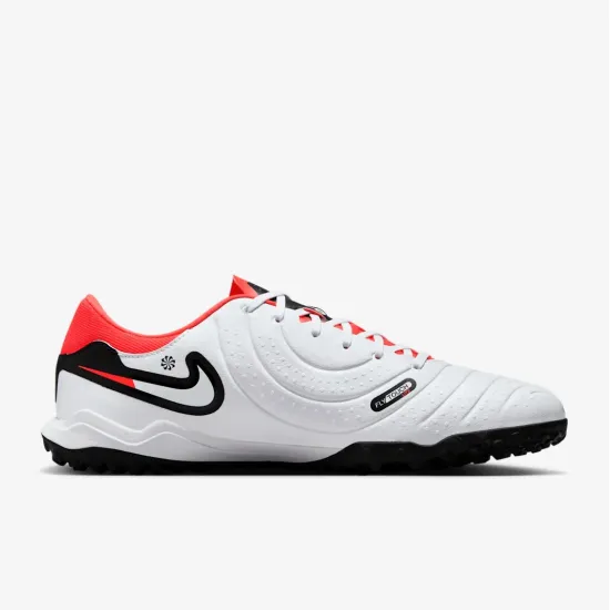 Сороконіжки Nike Tiempo Legend 10 Academy TF DV4342-100