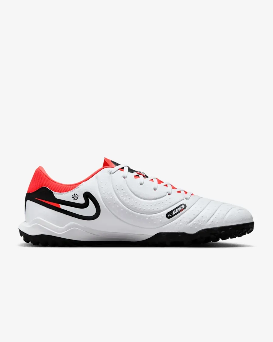 Сороконіжки Nike Tiempo Legend 10 Academy TF DV4342-100