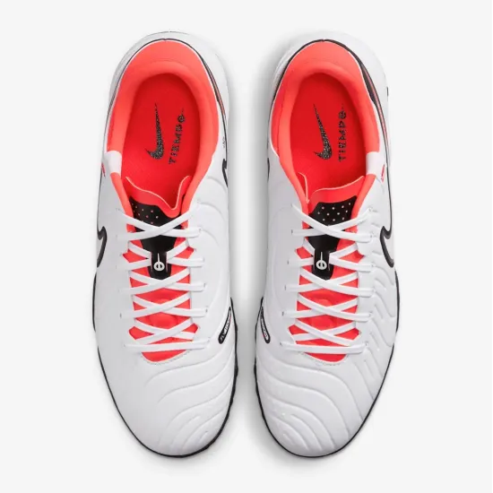 Сороконіжки Nike Tiempo Legend 10 Academy TF DV4342-100