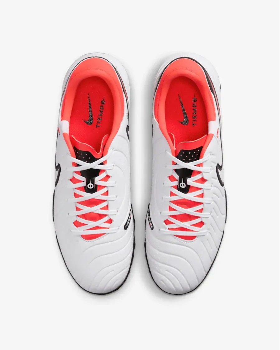 Сороконіжки Nike Tiempo Legend 10 Academy TF DV4342-100