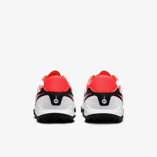 Сороконіжки Nike Tiempo Legend 10 Academy TF DV4342-100