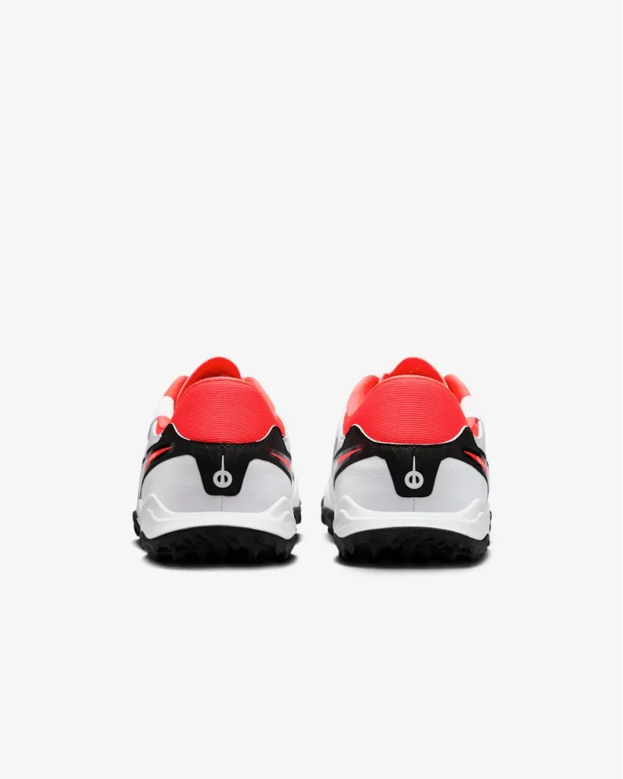 Сороконіжки Nike Tiempo Legend 10 Academy TF DV4342-100