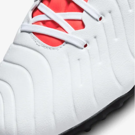 Сороконіжки Nike Tiempo Legend 10 Academy TF DV4342-100